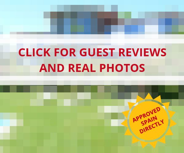 www.garazar.com - check out latest independent reviews