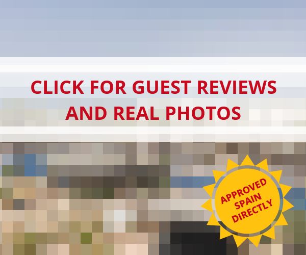 www.gardenhotels.com - check out latest independent reviews