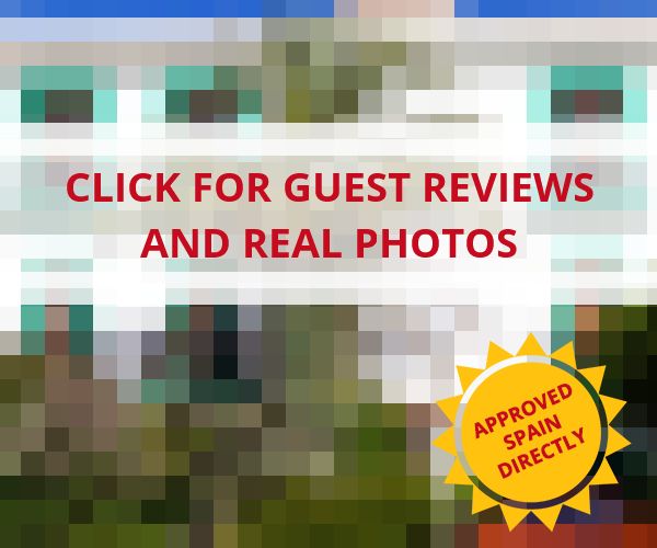 www.garedunordibiza.com - check out latest independent reviews