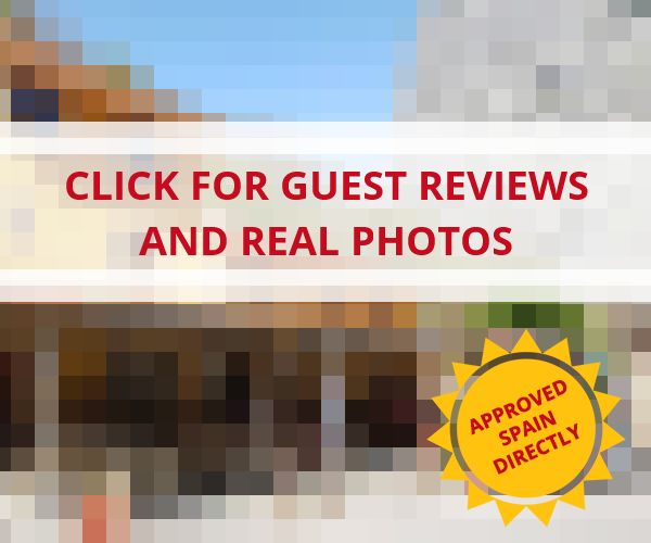 www.gargantadelcares.com - check out latest independent reviews