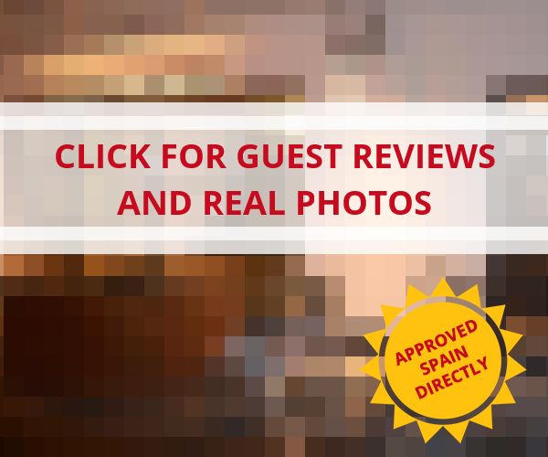 www.gatellhotel.com - check out latest independent reviews
