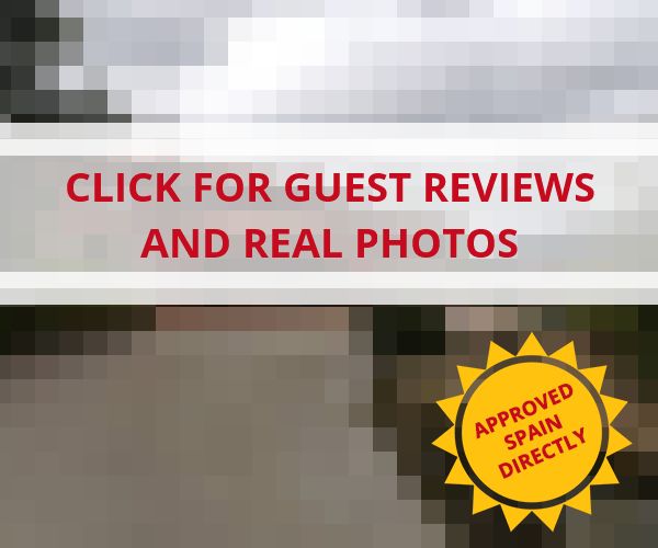 www.gaubeka.org - check out latest independent reviews
