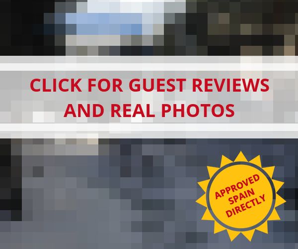 www.gaudeixdelacerdanya.cat - check out latest independent reviews