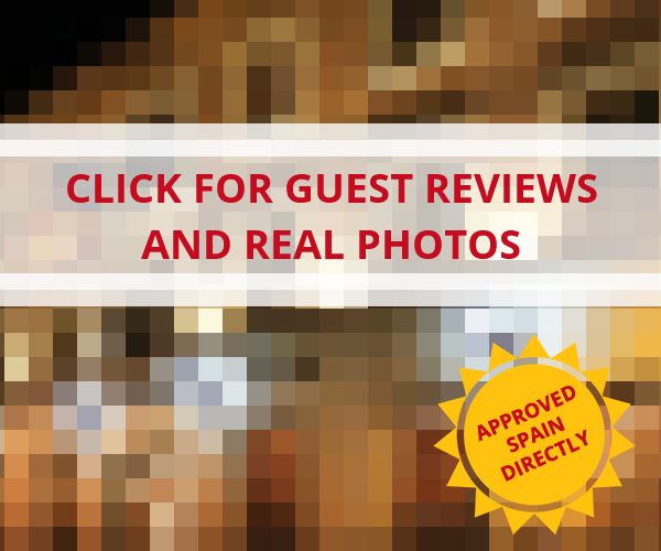 www.gaudihotel.es - check out latest independent reviews