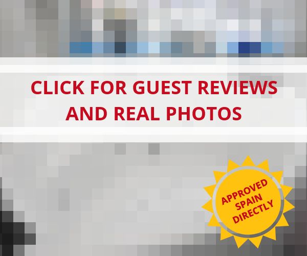 www.gaudintbcnsuites.com - check out latest independent reviews