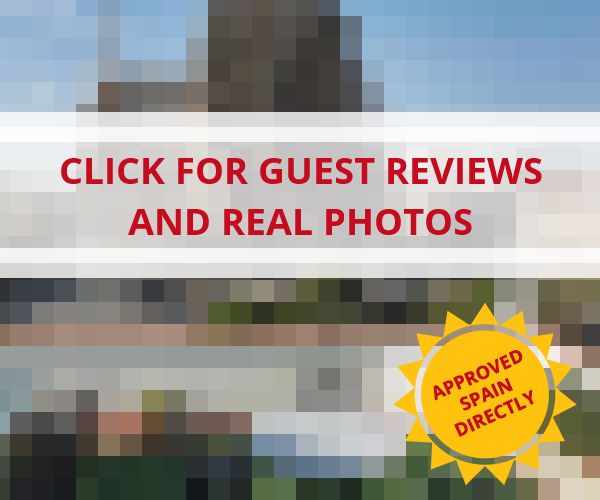 www.gaudisnest.com - check out latest independent reviews