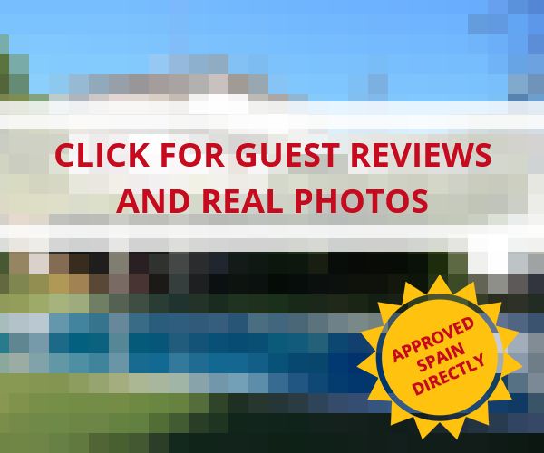 www.gavinamar.com - check out latest independent reviews
