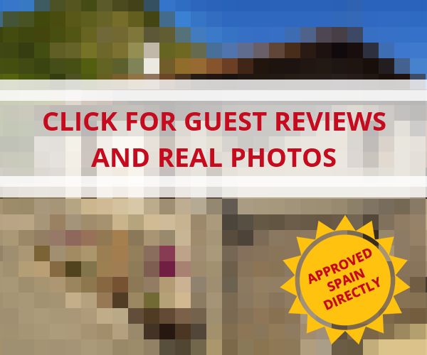 www.gaztelubidea.com - check out latest independent reviews