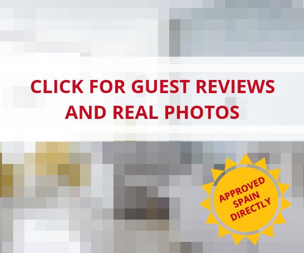 www.gcehoteles.es - check out latest independent reviews