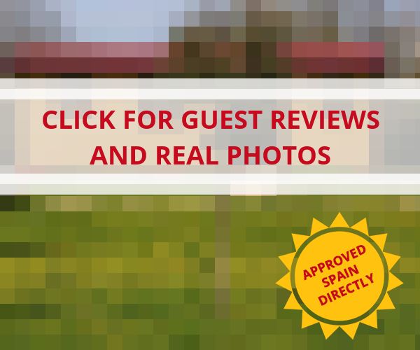 www.gearlanzon.com - check out latest independent reviews