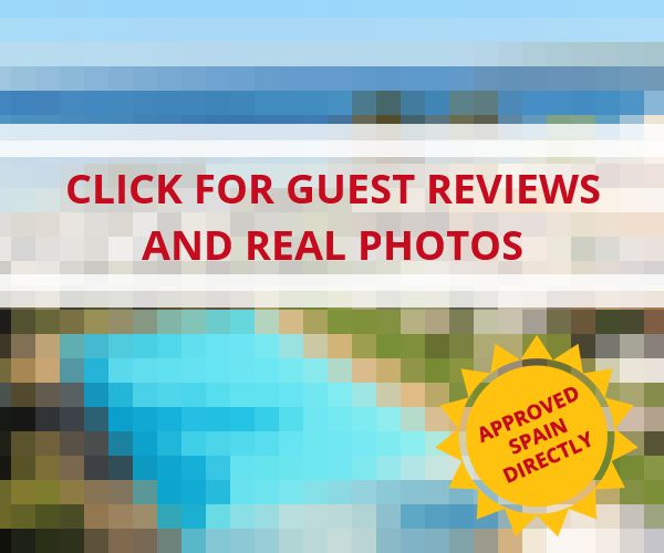 www.geckobeachclub.com - check out latest independent reviews