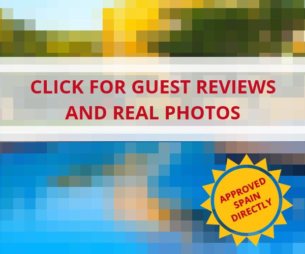 www.gemahotel.com - check out latest independent reviews