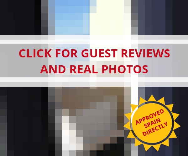 www.gemelos22.nl - check out latest independent reviews