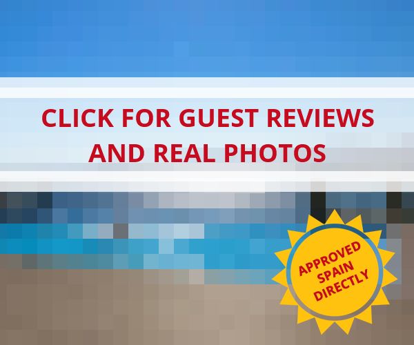 www.gemelos28.es - check out latest independent reviews
