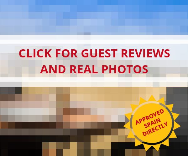 www.gemric.es - check out latest independent reviews