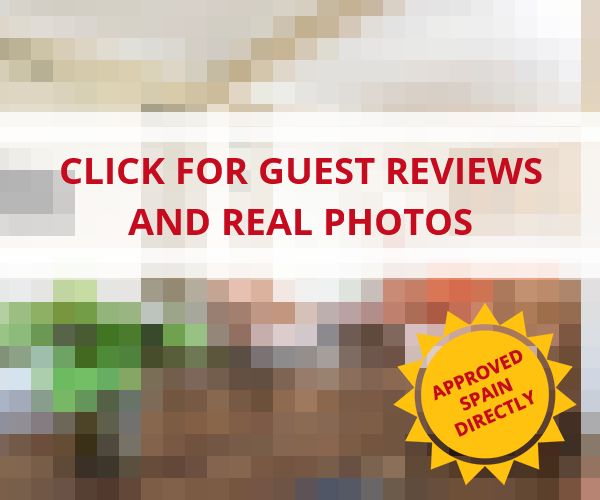 www.genteel-home.com - check out latest independent reviews