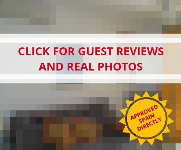 www.gesisur.es - check out latest independent reviews