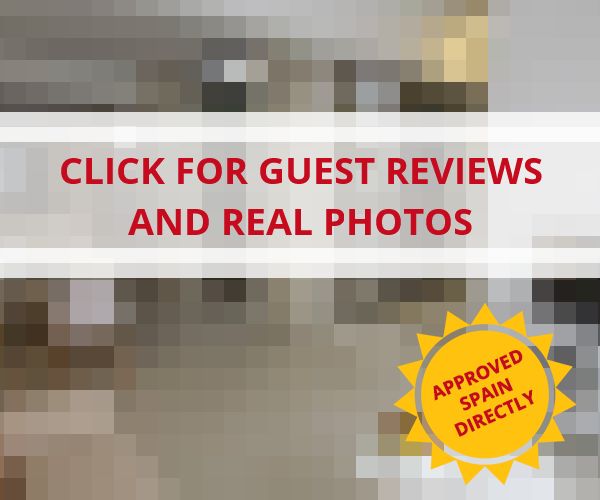 www.gespama.com - check out latest independent reviews