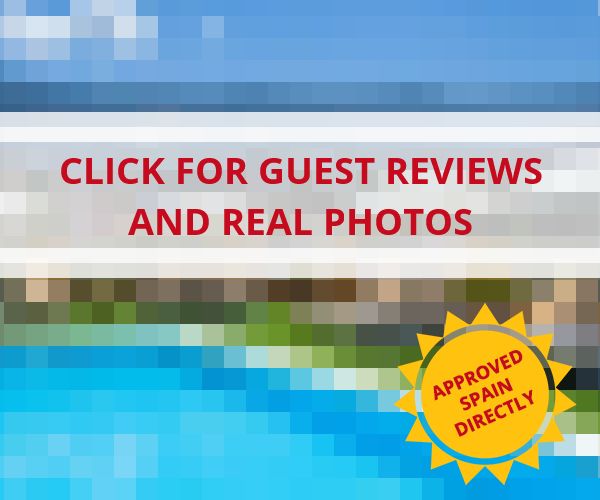 www.gfhoteles.com - check out latest independent reviews