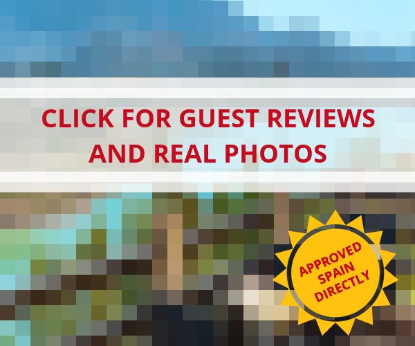 www.ghatapartments.com - check out latest independent reviews