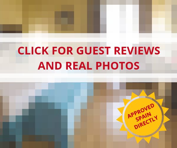 www.ghbarbastro.com - check out latest independent reviews