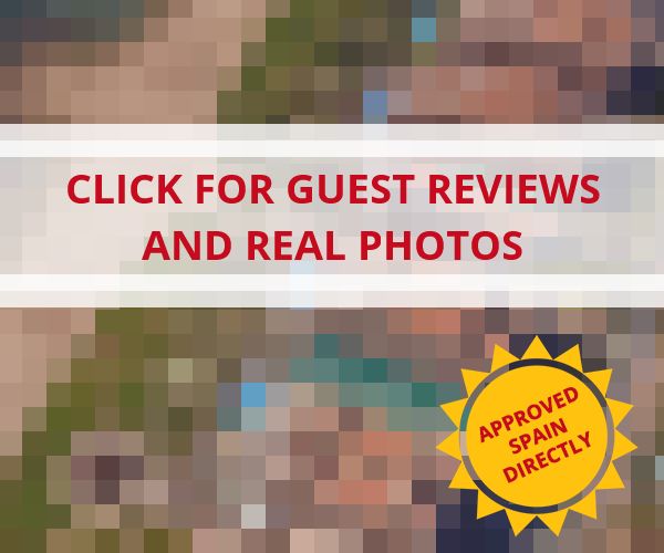 www.ghccomputers.com - check out latest independent reviews
