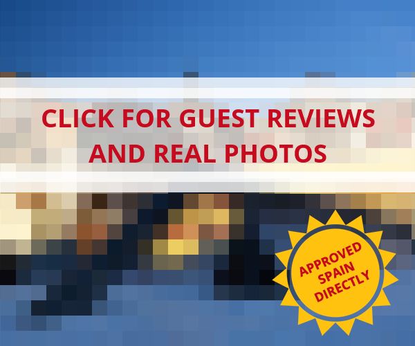 www.ghmhoteles.com - check out latest independent reviews