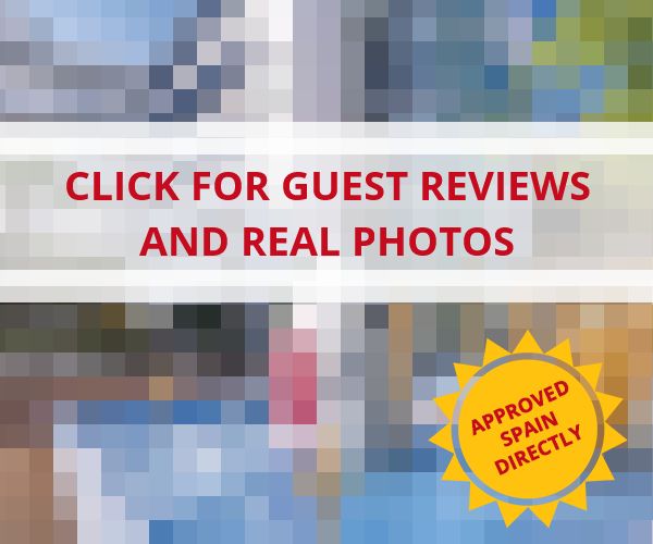 www.ghthotels.com - check out latest independent reviews