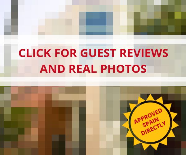www.ghvictoria.com - check out latest independent reviews