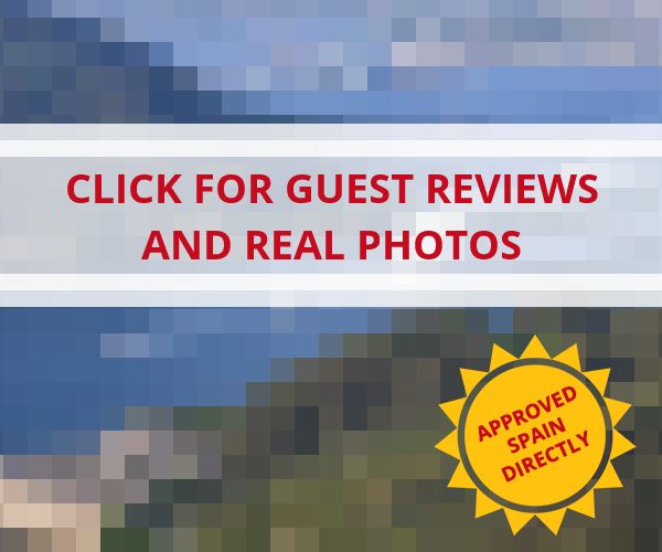 www.gifsaholidays.com - check out latest independent reviews