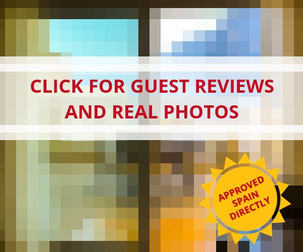 www.gigansoldelmar.es - check out latest independent reviews