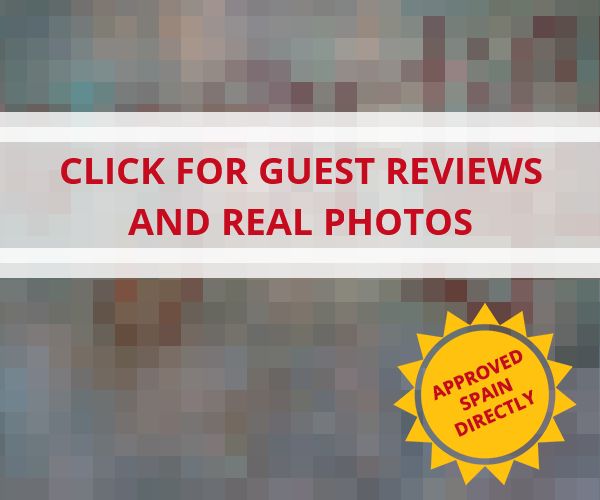www.gijon.es - check out latest independent reviews