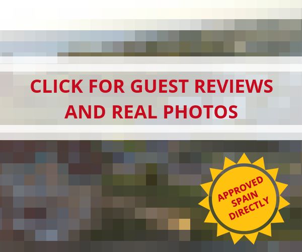 www.gijonsurfhostel.com - check out latest independent reviews