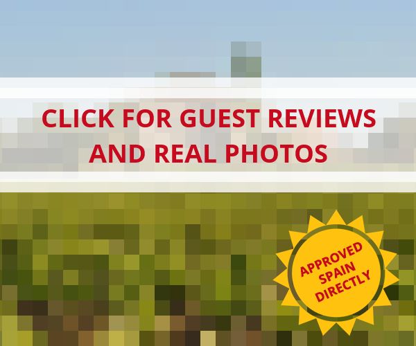 www.gimenelles.com - check out latest independent reviews