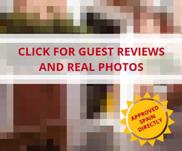 www.giraldastacruzhotel.com - check out latest independent reviews