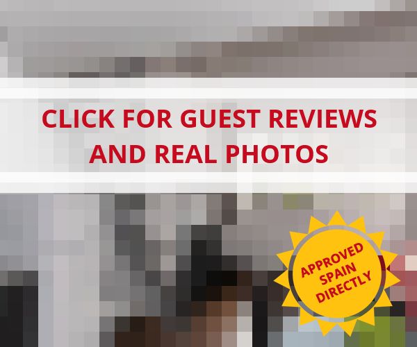 www.gironacentre.com - check out latest independent reviews