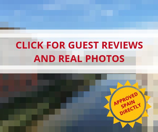 www.gironariverside.net - check out latest independent reviews
