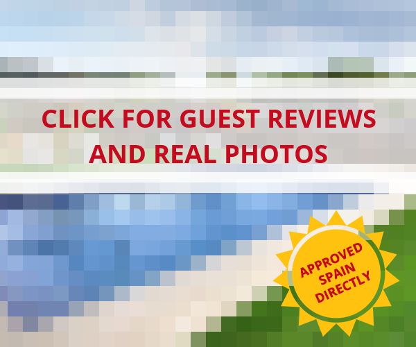 www.gironaturismerural.com - check out latest independent reviews