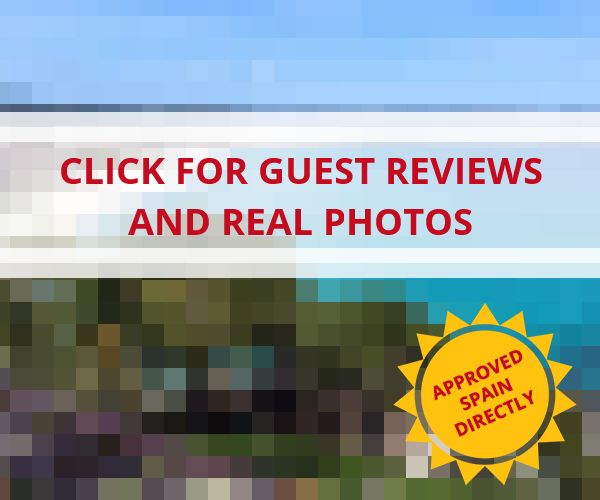 www.giroroomsgirona.com - check out latest independent reviews