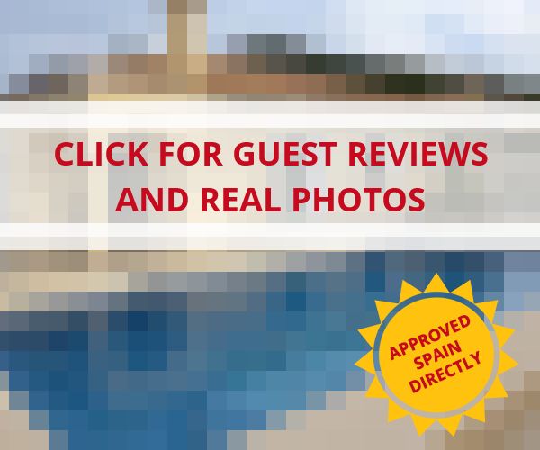 www.gites-st-roch.fr - check out latest independent reviews
