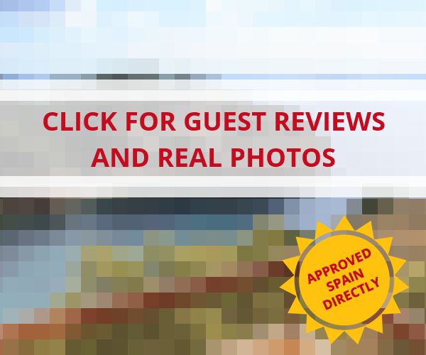 www.giverola.es - check out latest independent reviews