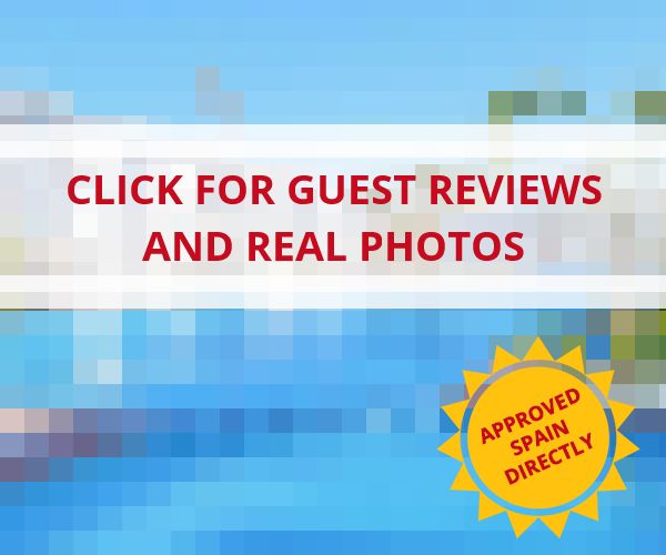 www.giwa.se - check out latest independent reviews