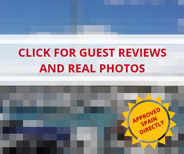 www.gladysmoraira.com - check out latest independent reviews