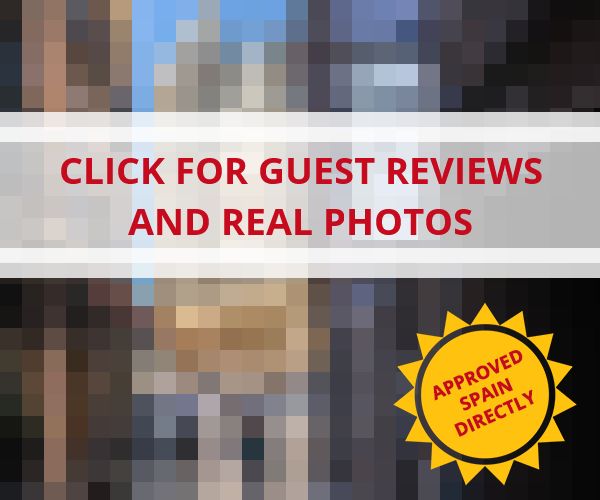 www.globetrotterhostel.es - check out latest independent reviews