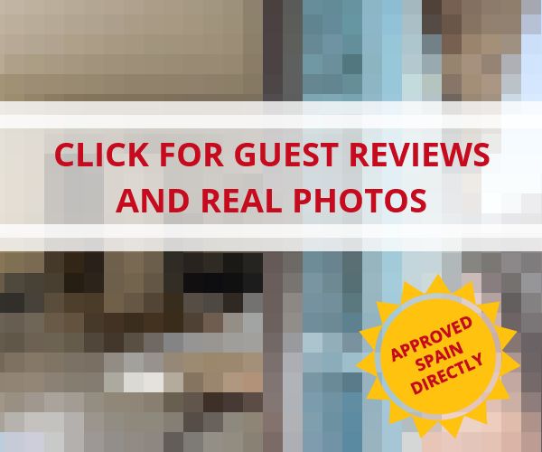 www.glocalapartments.com - check out latest independent reviews