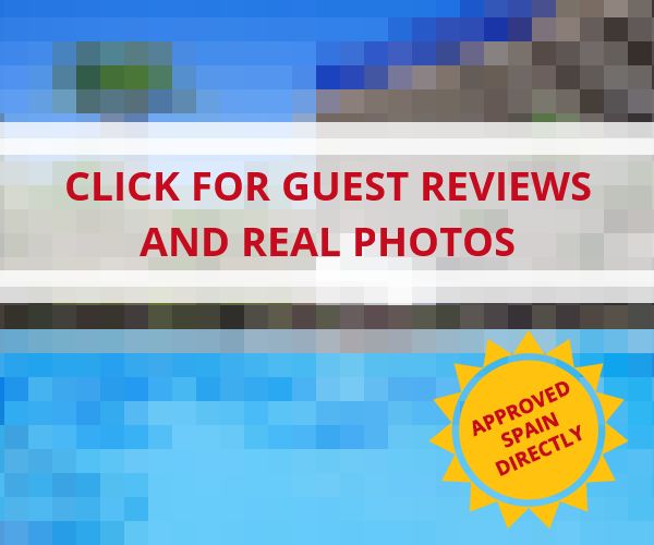 www.gloriapalaceth.com - check out latest independent reviews