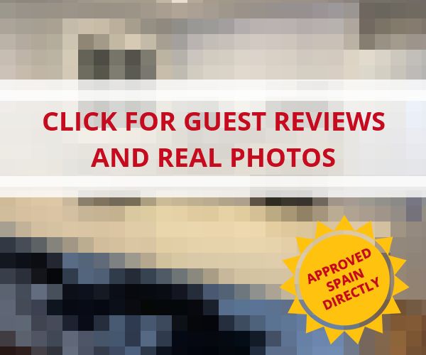 www.glories.com - check out latest independent reviews