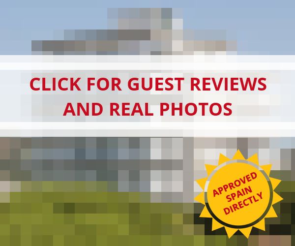 www.goetten.es - check out latest independent reviews