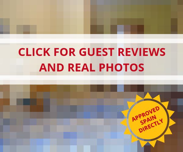 www.gogar.es - check out latest independent reviews