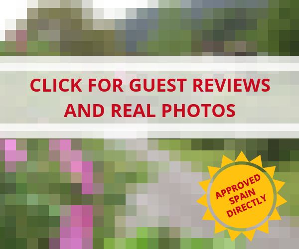 www.goikola.com - check out latest independent reviews